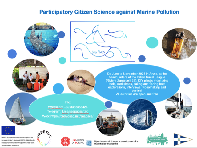 Marine pollutant.